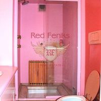 Apartment in Italy, Milan, 320 sq.m.