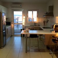 Flat in Republic of Cyprus, Lemesou, 97 sq.m.