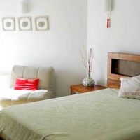 Flat in Republic of Cyprus, Lemesou, 97 sq.m.