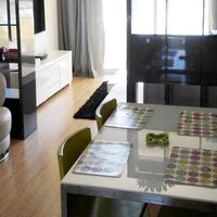 Flat in Republic of Cyprus, Lemesou, 97 sq.m.