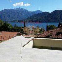 Villa in Italy, Como, 300 sq.m.