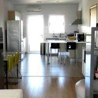 Flat in Republic of Cyprus, Lemesou, 97 sq.m.