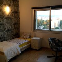 Flat in Republic of Cyprus, Lemesou, 97 sq.m.