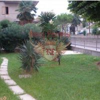 Apartment in Italy, Abruzzo, 70 sq.m.