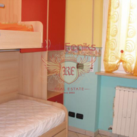 Apartment in Italy, Abruzzo, 70 sq.m.