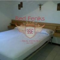 Apartment in Italy, Abruzzo, 70 sq.m.