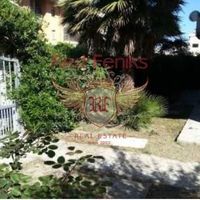 Apartment in Italy, Abruzzo, 70 sq.m.