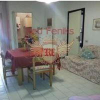 Apartment in Italy, Abruzzo, 70 sq.m.