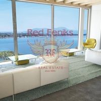 Земельный участок в Италии, Гарда