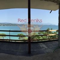 Земельный участок в Италии, Гарда