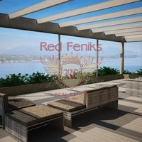 Земельный участок в Италии, Гарда