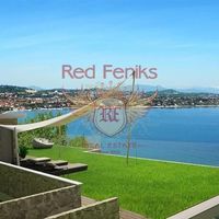 Земельный участок в Италии, Гарда