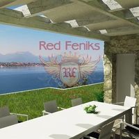 Земельный участок в Италии, Гарда