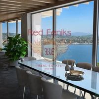 Земельный участок в Италии, Гарда