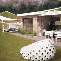 Земельный участок в Италии, Гарда