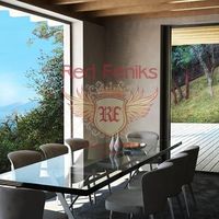 Земельный участок в Италии, Гарда