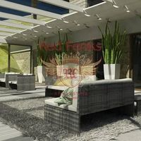 Земельный участок в Италии, Гарда