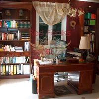 Apartment in Italy, Tronzano Lago Maggiore, 130 sq.m.