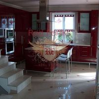 Apartment in Italy, Tronzano Lago Maggiore, 130 sq.m.