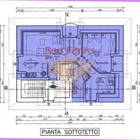 Апартаменты в Италии, Тронцано-Лаго-Маджоре, 110 кв.м.