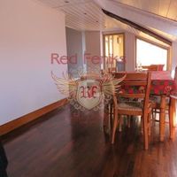 Апартаменты в Италии, Тронцано-Лаго-Маджоре, 160 кв.м.