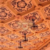 Apartment in Italy, Tronzano Lago Maggiore, 115 sq.m.