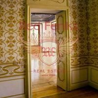 Apartment in Italy, Tronzano Lago Maggiore, 115 sq.m.