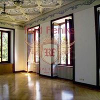Apartment in Italy, Tronzano Lago Maggiore, 115 sq.m.