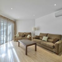 Квартира на Кипре, Лимасол, 70 кв.м.