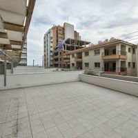 Квартира на Кипре, Лимасол, 70 кв.м.