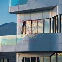 Apartment in Italy, Milan, 50 sq.m.