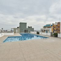 Квартира на Кипре, Лимасол, 70 кв.м.