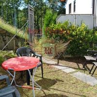 Apartment in Italy, Tronzano Lago Maggiore, 100 sq.m.