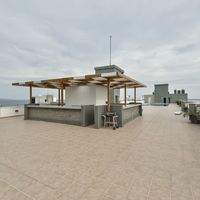 Квартира на Кипре, Лимасол, 70 кв.м.