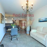 Апартаменты в Италии, Тронцано-Лаго-Маджоре, 97 кв.м.