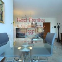 Апартаменты в Италии, Тронцано-Лаго-Маджоре, 97 кв.м.