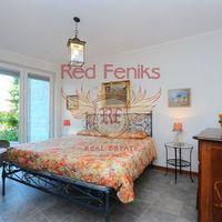 Апартаменты в Италии, Тронцано-Лаго-Маджоре, 97 кв.м.