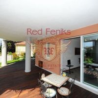 Апартаменты в Италии, Тронцано-Лаго-Маджоре, 97 кв.м.