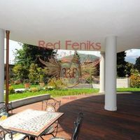 Апартаменты в Италии, Тронцано-Лаго-Маджоре, 97 кв.м.