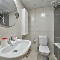 Квартира на Кипре, Лимасол, 70 кв.м.