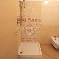 Апартаменты в Италии, Тронцано-Лаго-Маджоре, 110 кв.м.