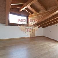 Апартаменты в Италии, Тронцано-Лаго-Маджоре, 110 кв.м.