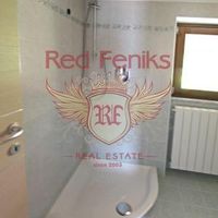 Апартаменты в Италии, Тронцано-Лаго-Маджоре, 110 кв.м.