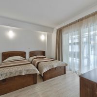 Квартира на Кипре, Лимасол, 70 кв.м.