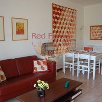 Apartment in Italy, Abruzzo, 80 sq.m.