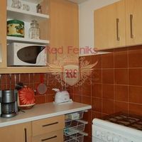 Apartment in Italy, Abruzzo, 80 sq.m.