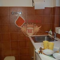 Apartment in Italy, Abruzzo, 80 sq.m.