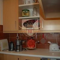 Apartment in Italy, Abruzzo, 80 sq.m.