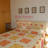 Apartment in Italy, Abruzzo, 80 sq.m.