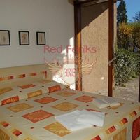 Apartment in Italy, Abruzzo, 80 sq.m.